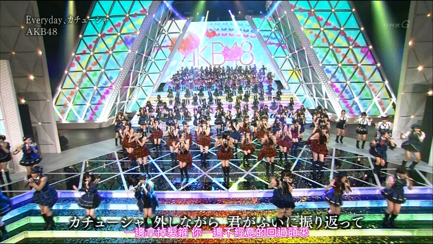 AKB48_Kouhaku_2011 _62th_NHK__2011.12.31 .jpg