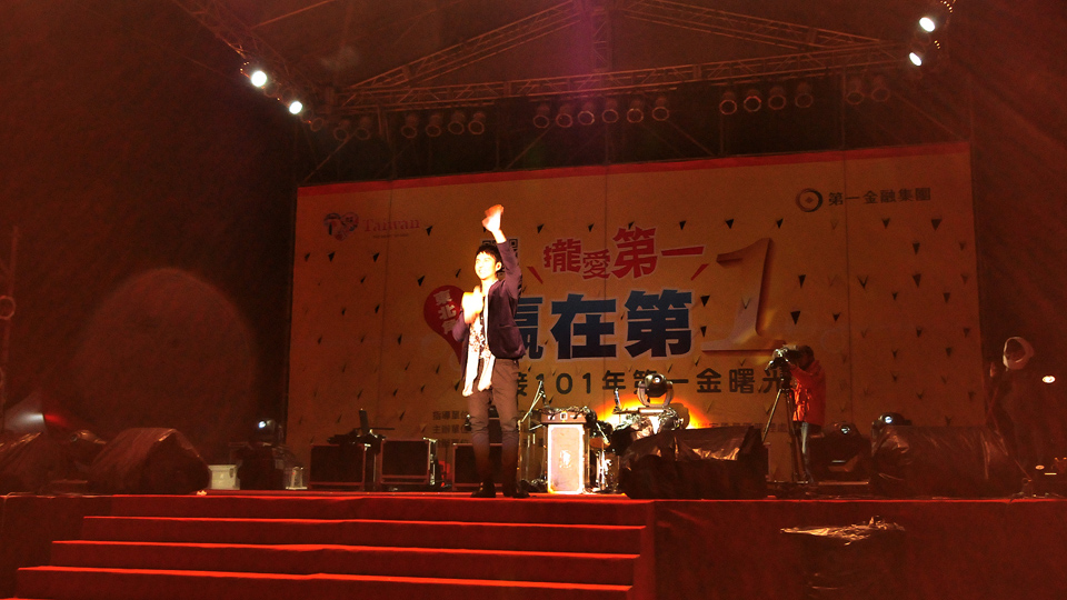 D3S_4481.JPG