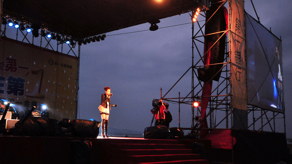 D3S_4539.JPG
