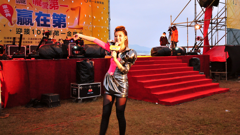 D3S_4579.JPG