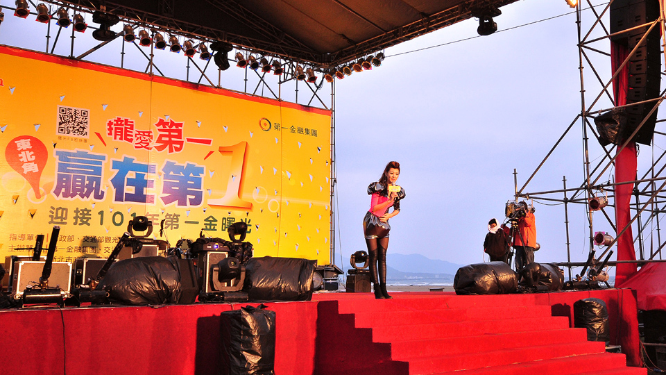 D3S_4596.JPG