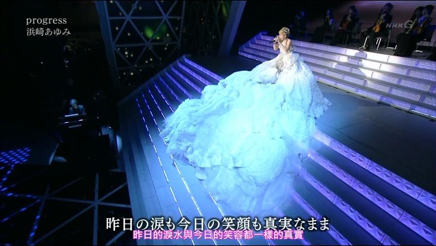 浜崎あゆみ  - 62st NHK 紅白.jpg