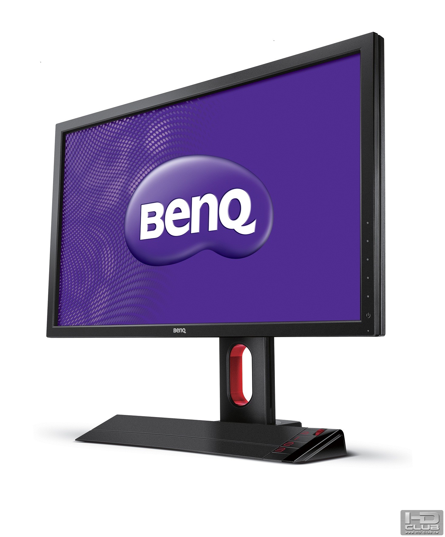 XL2420T.jpg