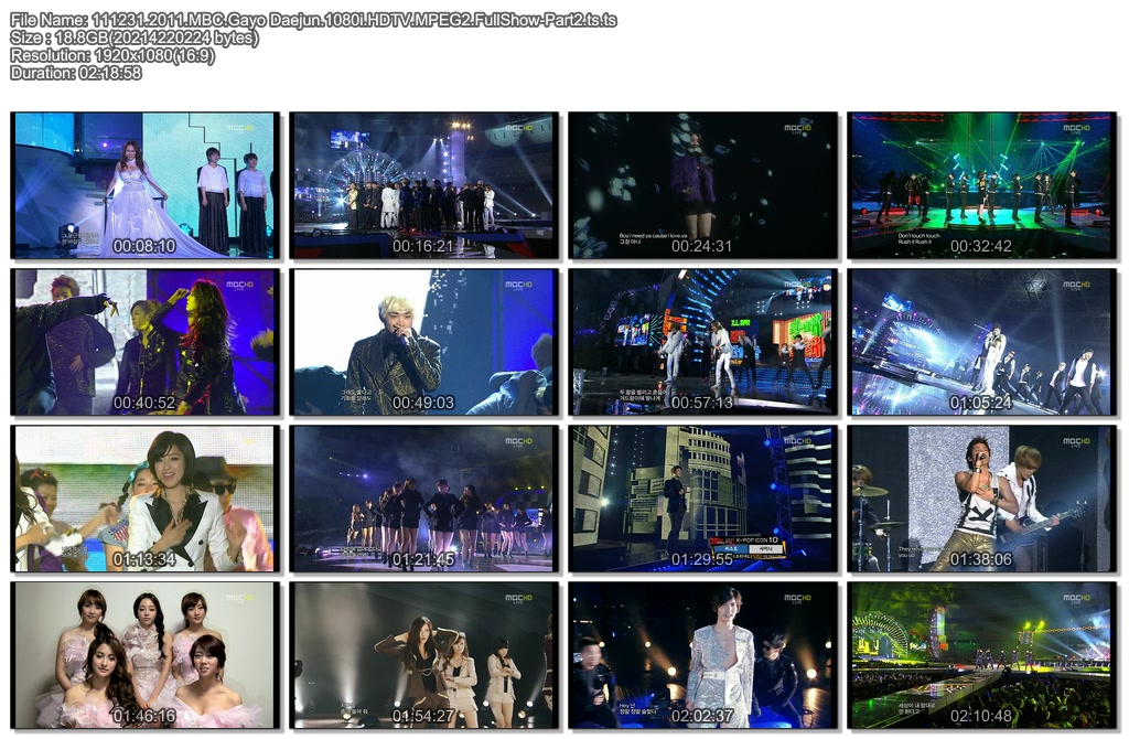 111231.2011.MBC.Gayo Daejun.1080i.HDTV.MPEG2.FullShow-Part2.ts.ts.jpg
