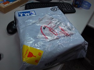 順豐送貨快速品質優!