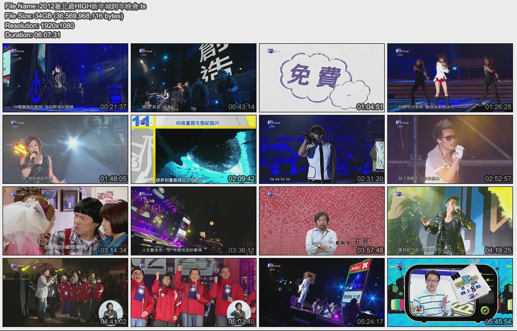 2012臺北最HIGH新年城跨年晚會.jpg