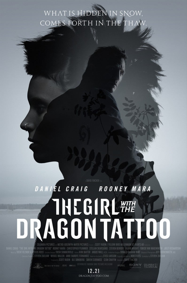girl_with_the_dragon_tattoo_ver3_xlg.jpg