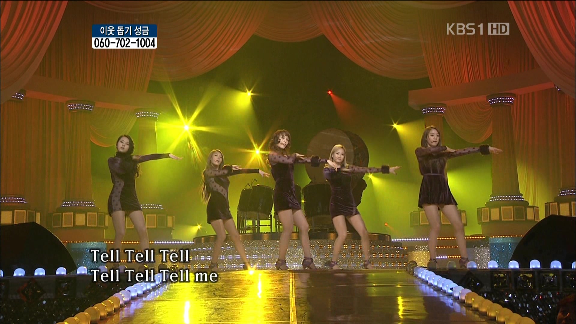 12-01-01(일) HD 열린음악회.tp_20120102_211306.765.jpg