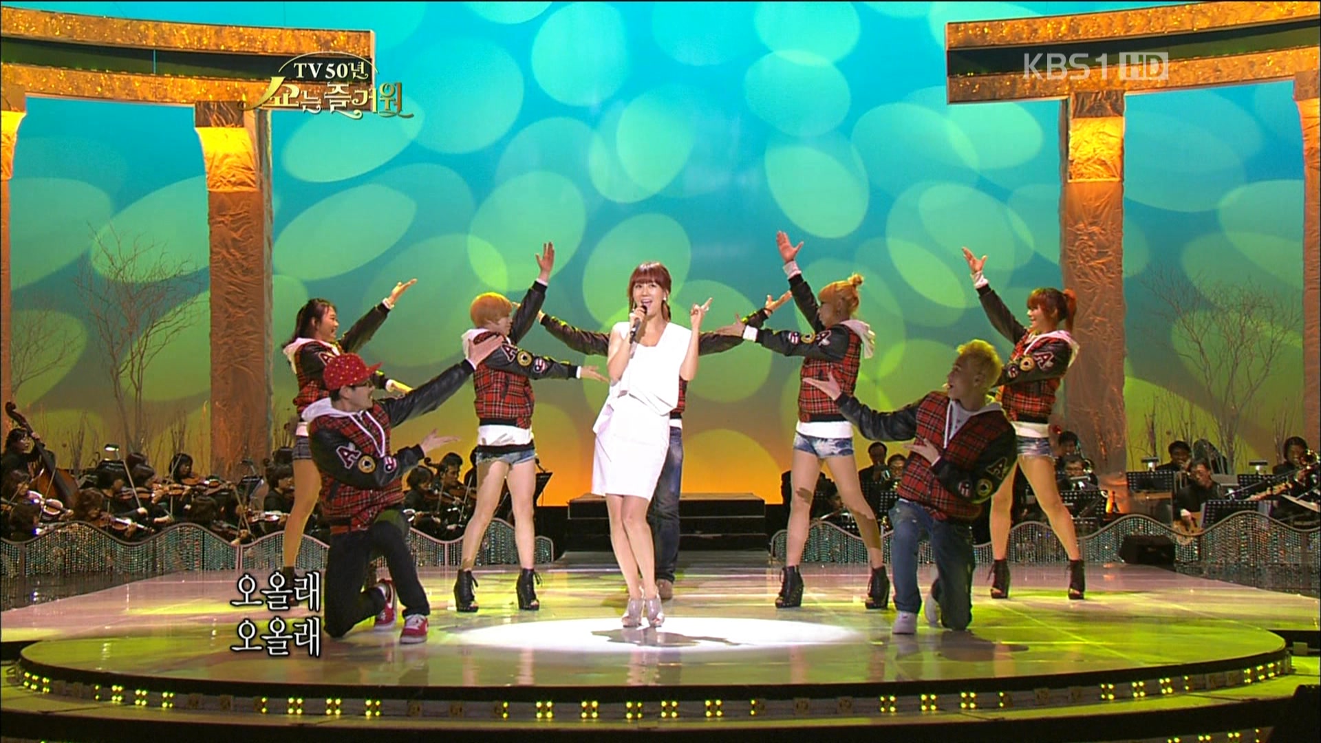 [hd.club]  Jang Yoon Jeong_Oh My!   Olle [TV 50년 쇼는 즐거워_111231]_1080_AC3_4.jpg