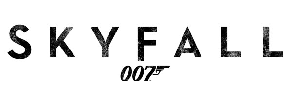 skyfall-james-bond-movie-logo-slice-1.jpg