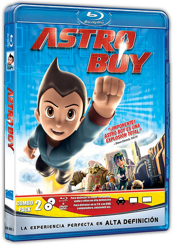 Astro.Boy.jpg