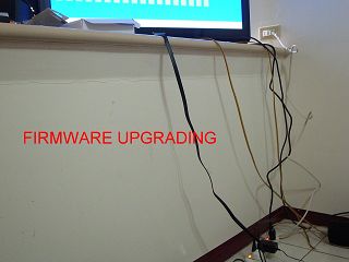 1(001).jpg