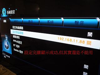 8(001).jpg