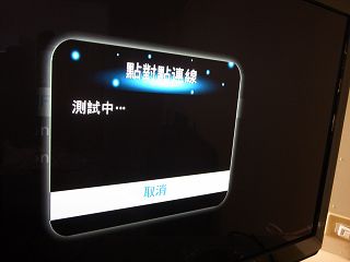 6(001).jpg