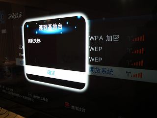 3(001).jpg