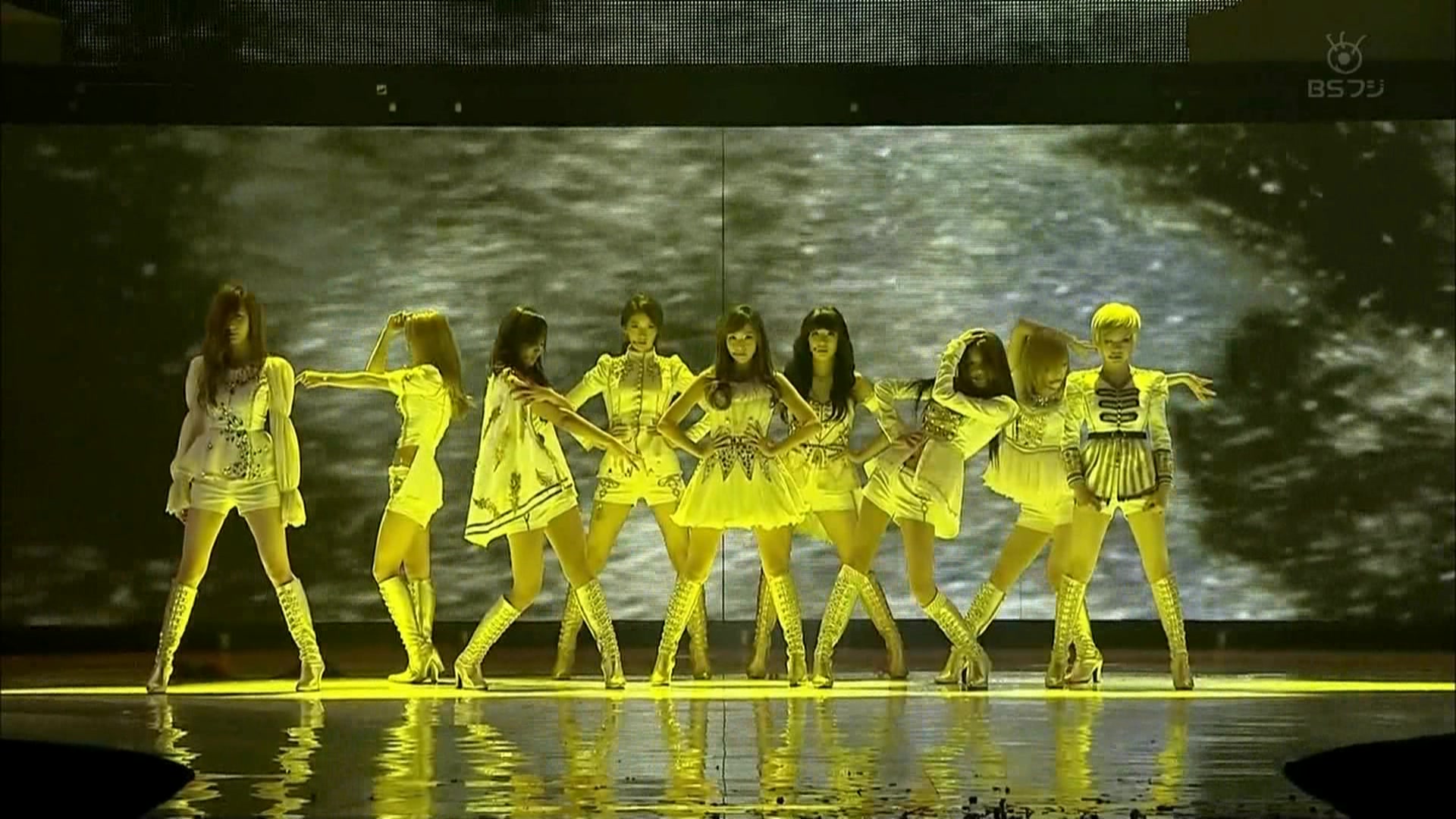 [hd.club] Girls\' Generation_Goddess   The Boys(remix)[BS-Fuji_111231]_10.jpg