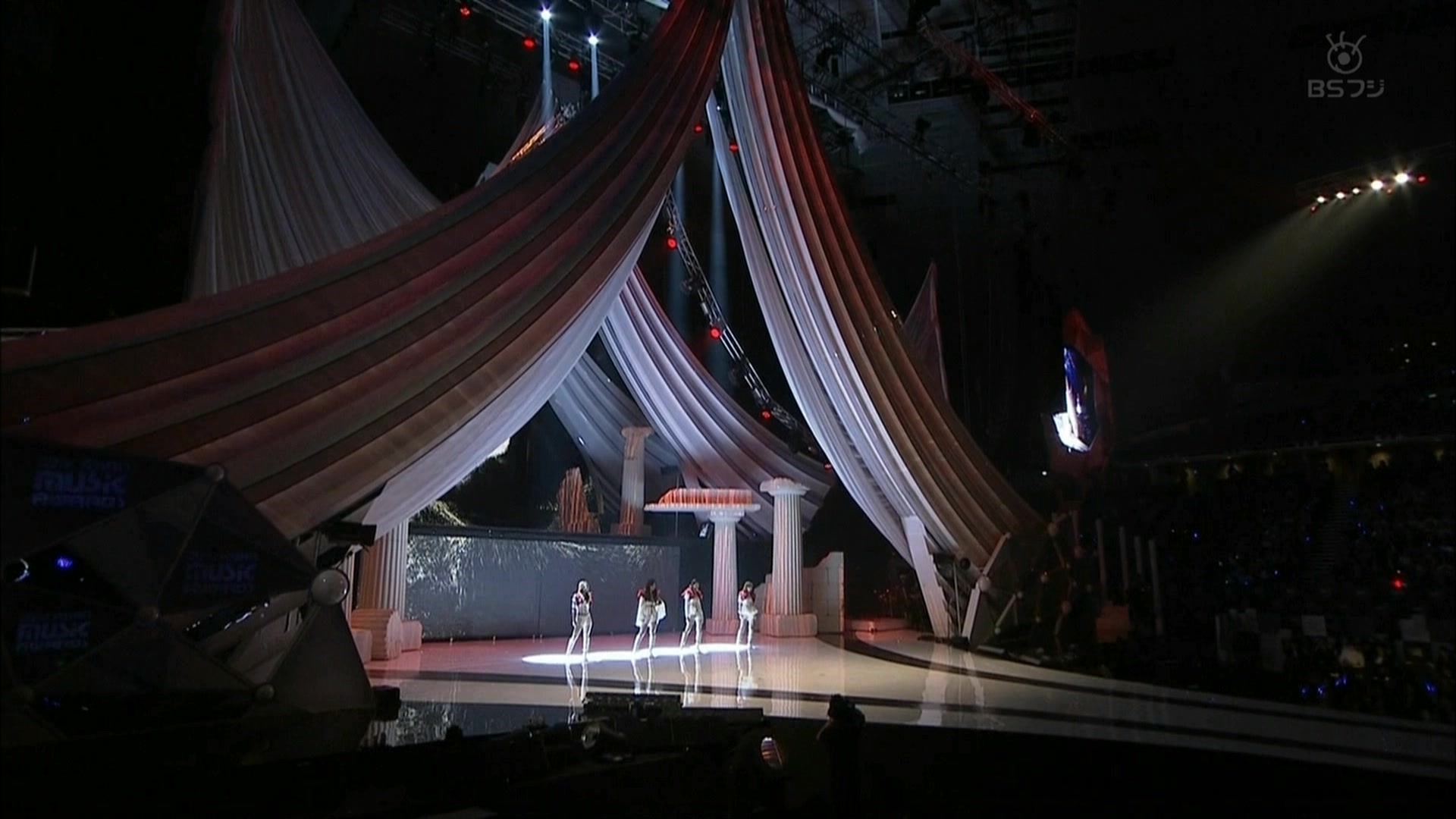 [hd.club] Girls\' Generation_Goddess   The Boys(remix)[BS-Fuji_111231]_10.jpg