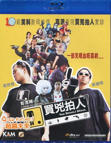 BD70509.jpg