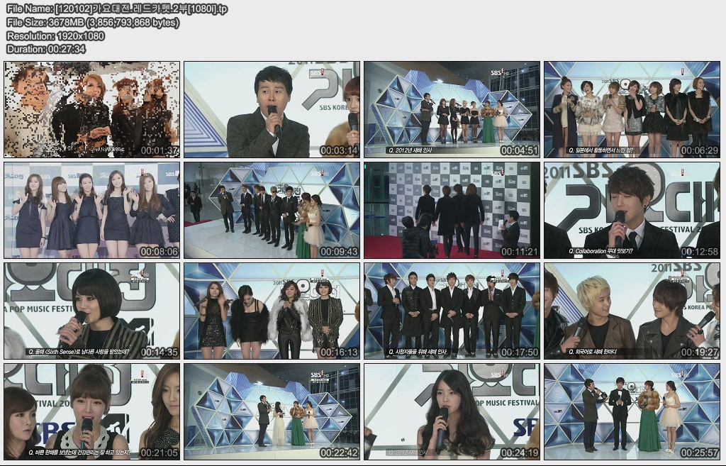 [120102]가요대전.레드카펫.2부[1080i].jpg