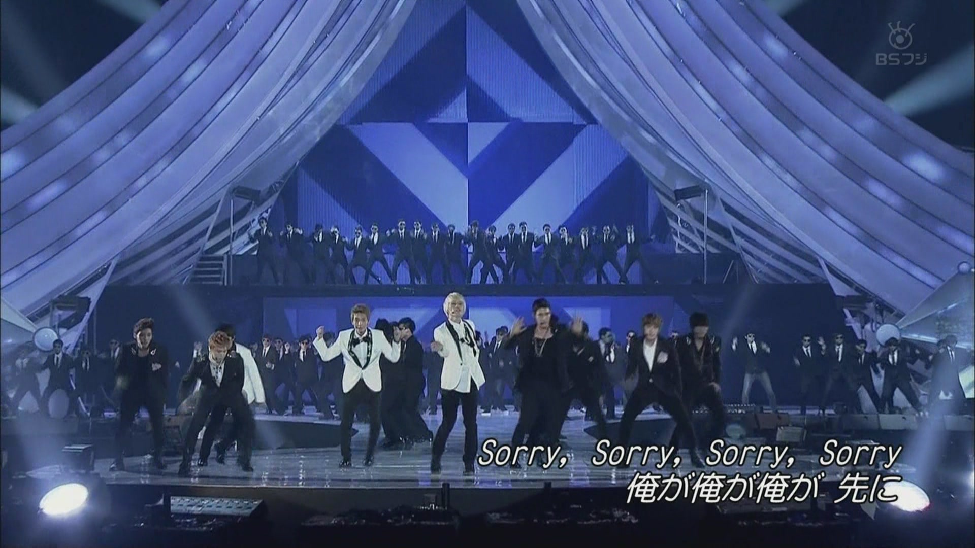 [hd.club] Super Junior_Superman   Mr.Simple   Sorry Sorry [BS-Fuji_111231]_1080_.jpg