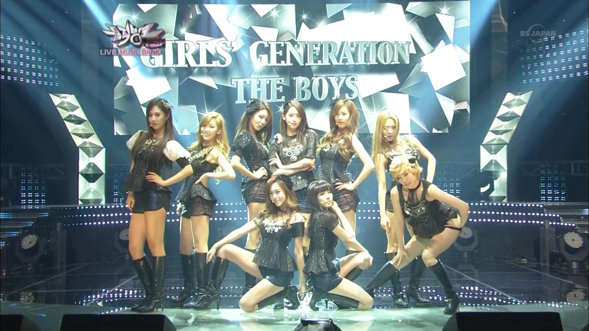 Girls\' Generation_The Boys [BS-J_111214]_1080_AAC_601M.ts-1.jpg