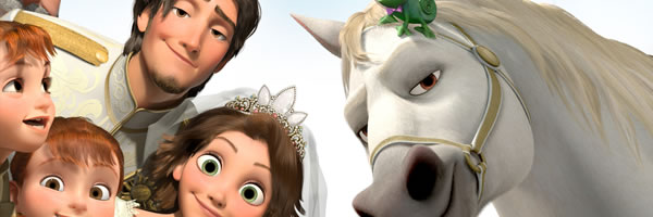 tangled-ever-after-movie-poster-slice-01.jpg