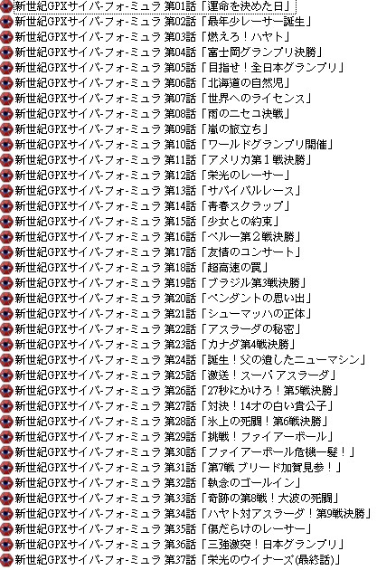 01.jpg