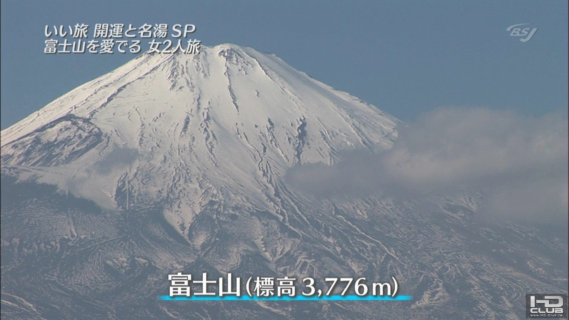 PDVD_004.jpg