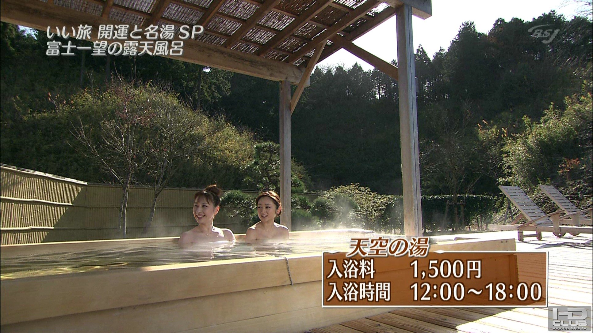 PDVD_009.jpg