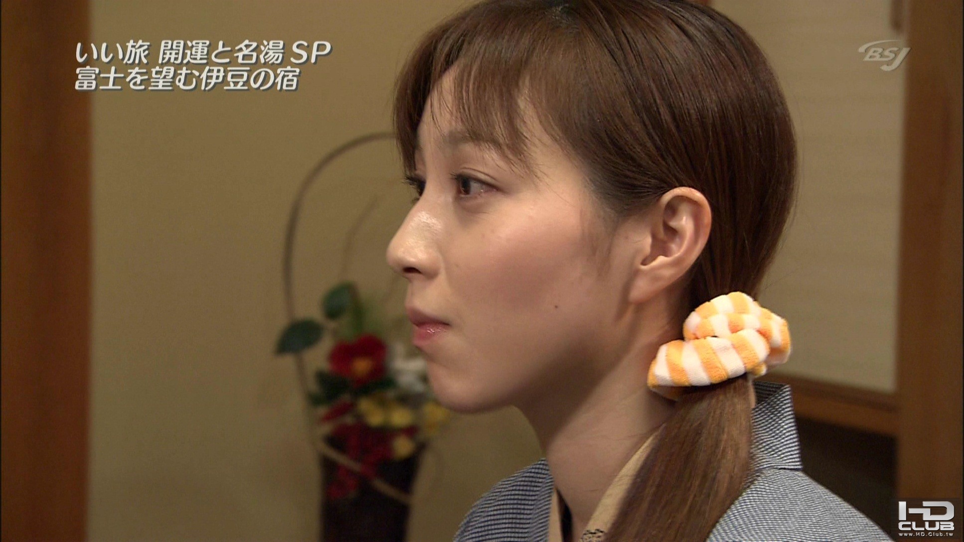 PDVD_0061.jpg