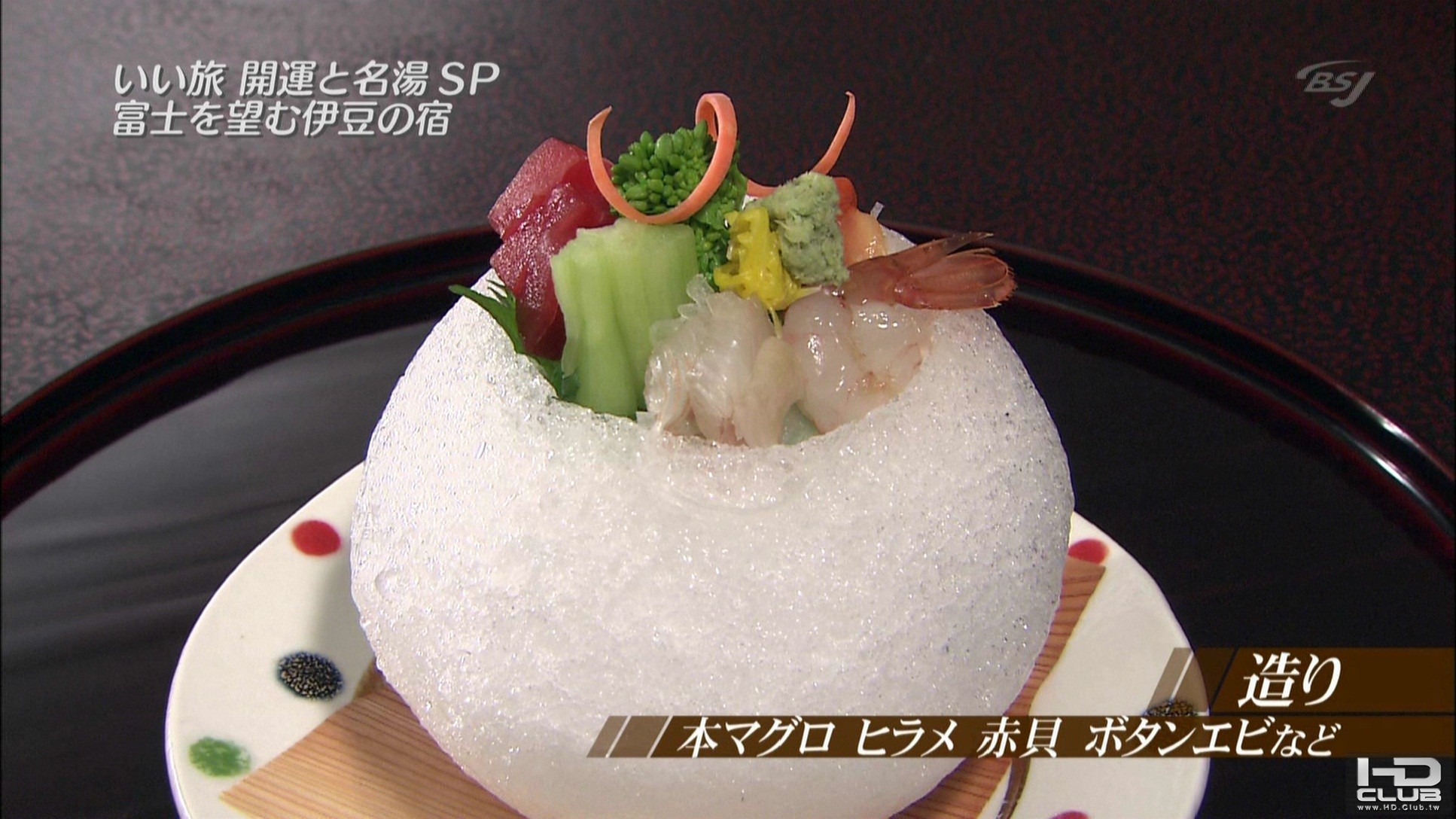 PDVD_0081.jpg