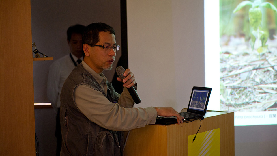 PAS_8293.jpg