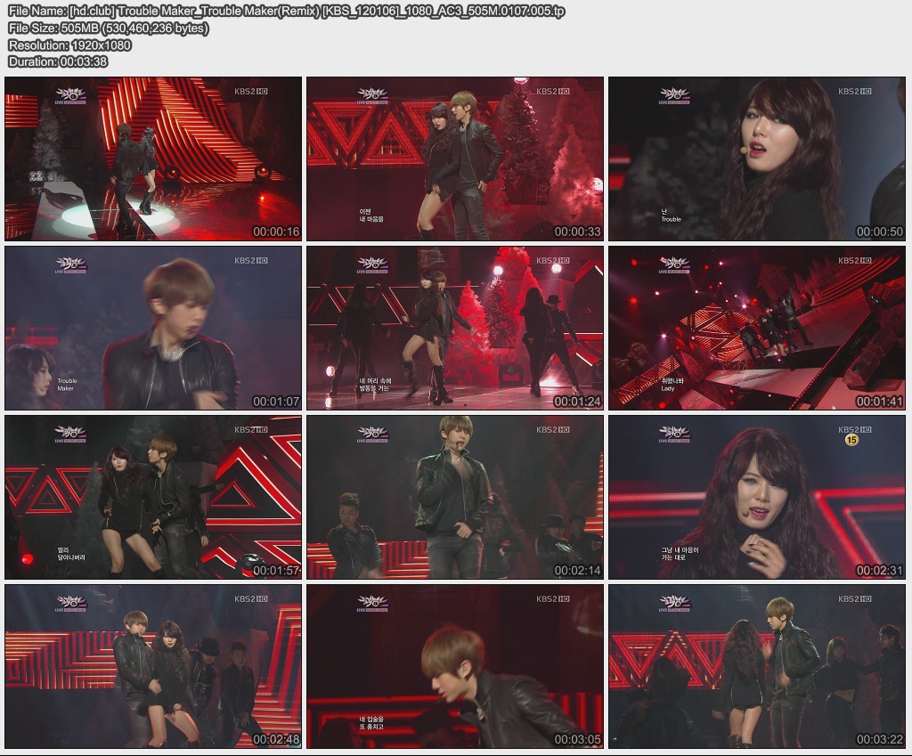 [hd.club] Trouble Maker_Trouble Maker(Remix) [KBS_120106]_1080_AC3_505M.0107.005.jpg