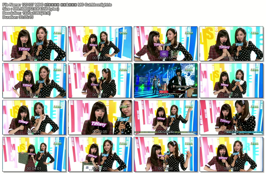 120107 MBC 쇼!음악중심 유리&티파니 MC Cut.Moonlight.ts.jpg