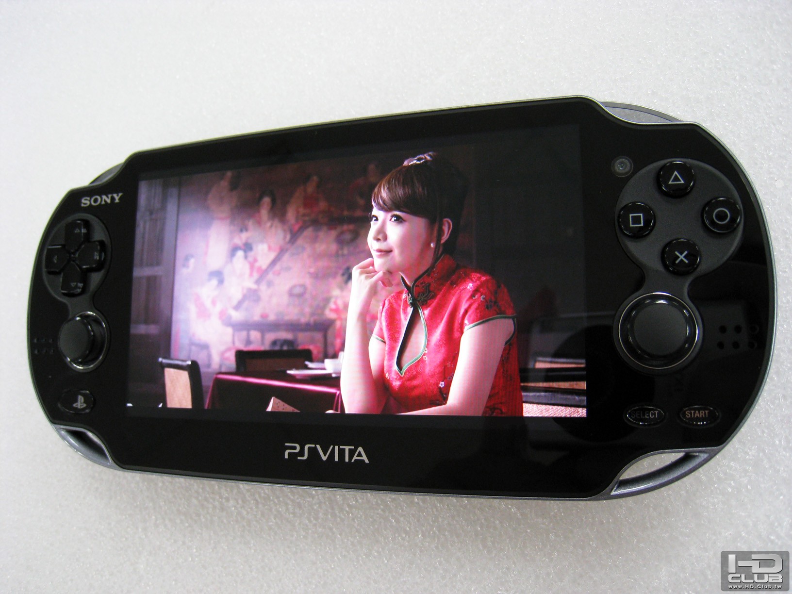 ▽ PS4 PSVITA 2000 Android 充電器 80cｍ 家庭用ゲーム本体