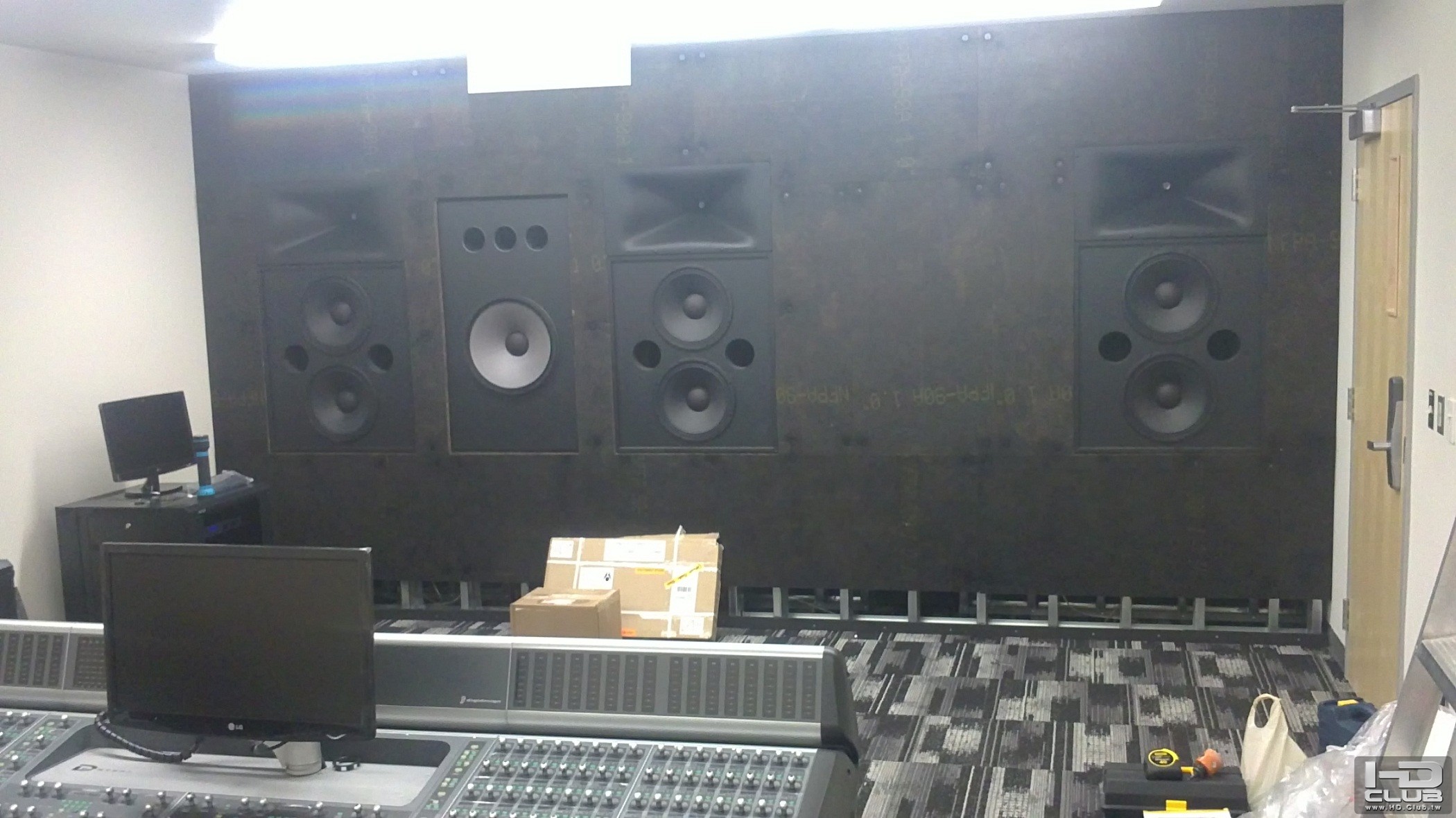 sound.speakers.JPG