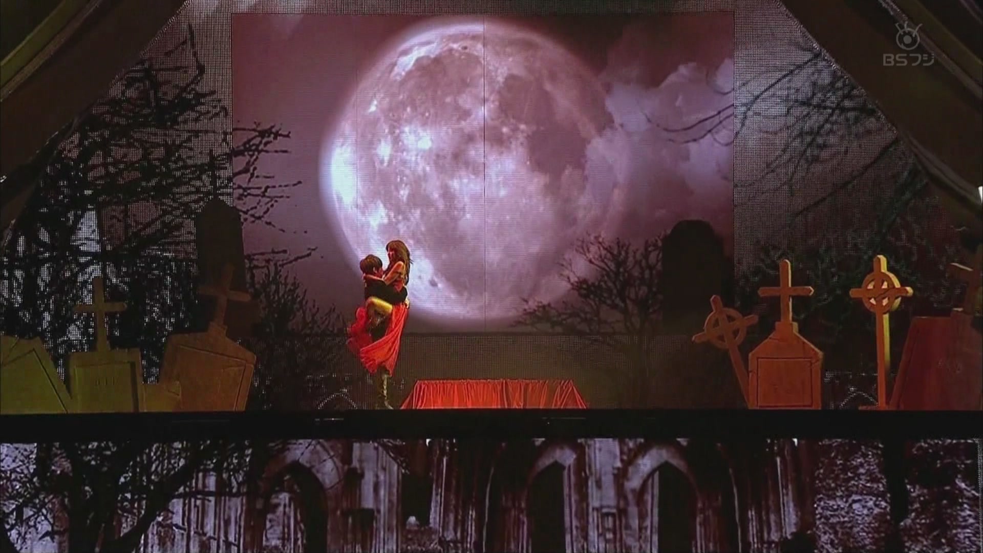 [hd.club] 0108.000[(011225)02-29-19].JPG