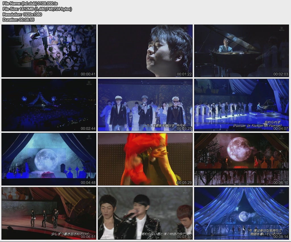 [hd.club] 0108.000.jpg