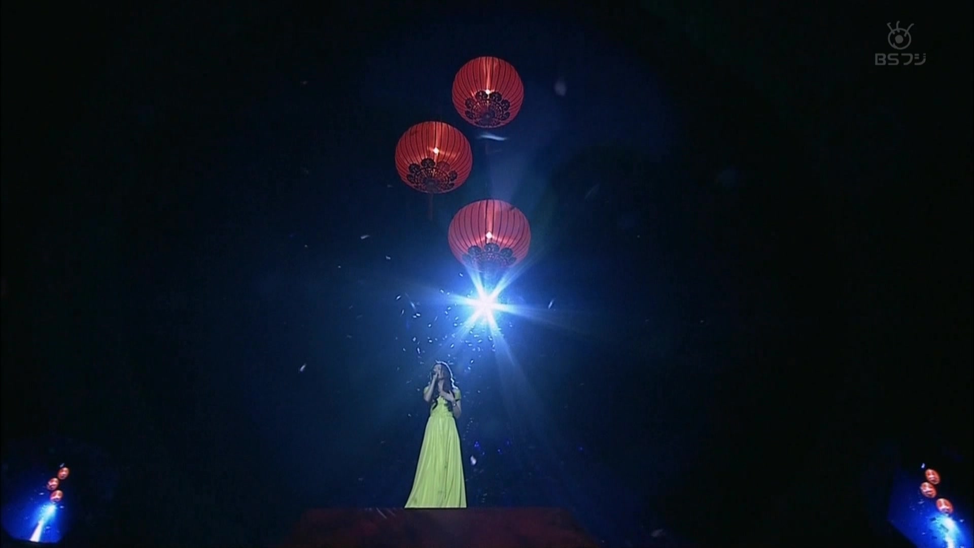 [hd.club] 张靓颖_I Believe Award [BS-Fuji_111231]_1080_AAC_923M.0108.001.ts_2012.jpg