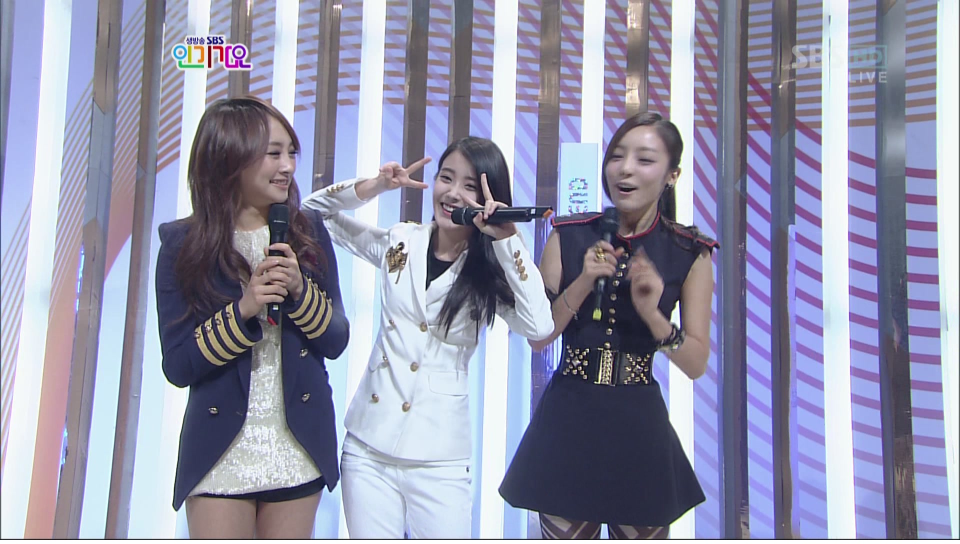 MC fr HQ FS Inki.JPG