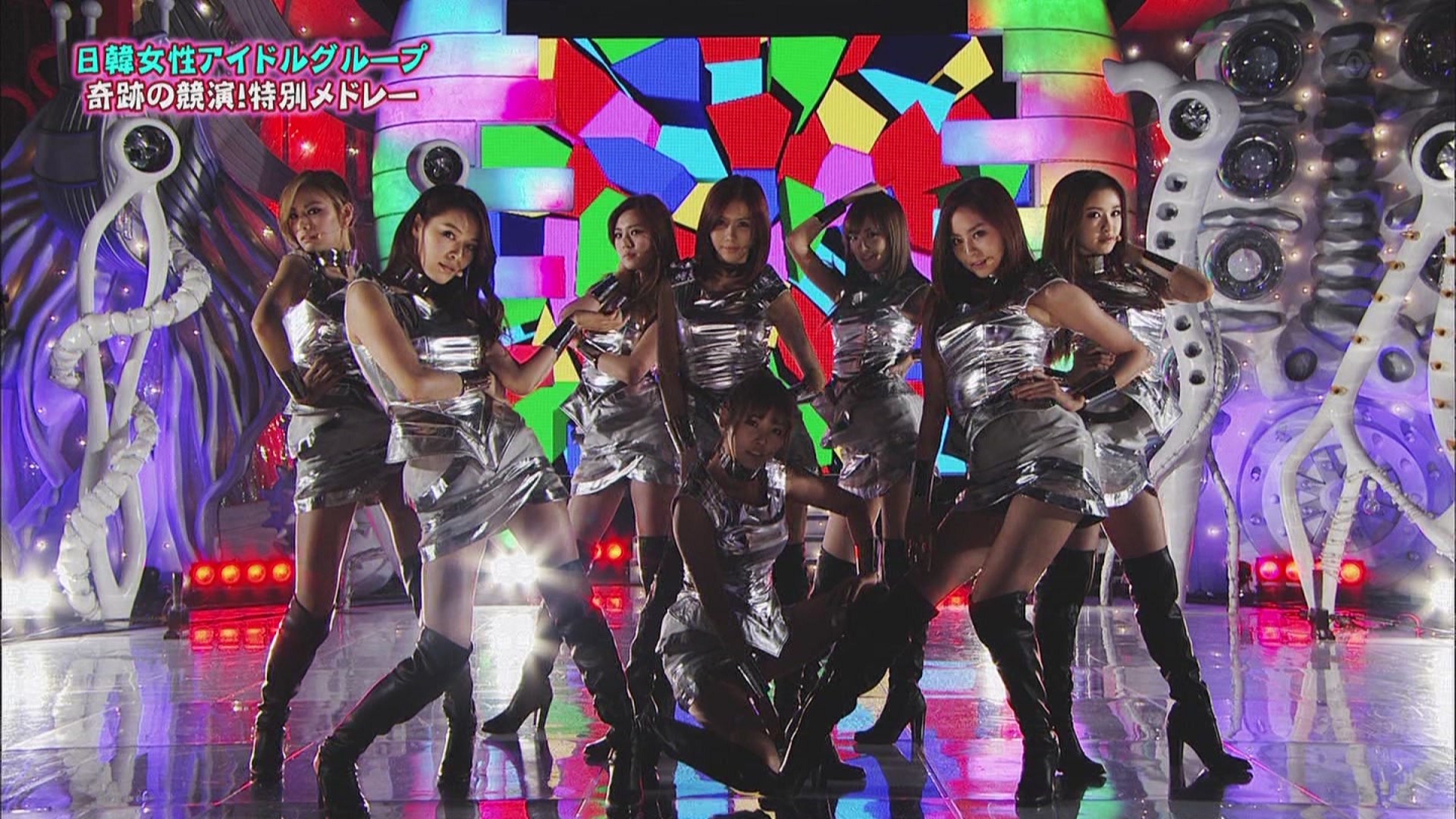 [hd.club] After School_Rambling girls [HEY!^3_120109]_1080_AAC_251M.0110.000-1.JPG