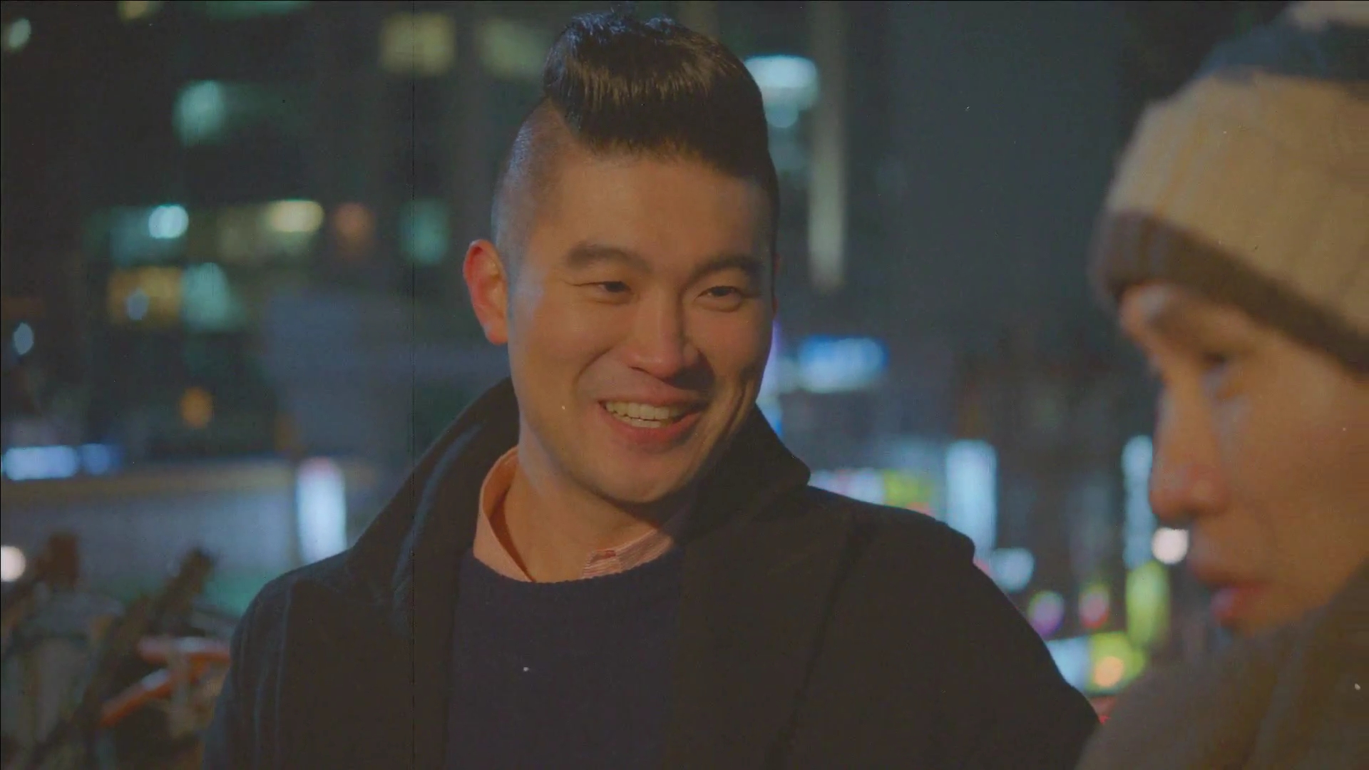 Dynamic Duo  - Without You.mp4_000153069.jpg