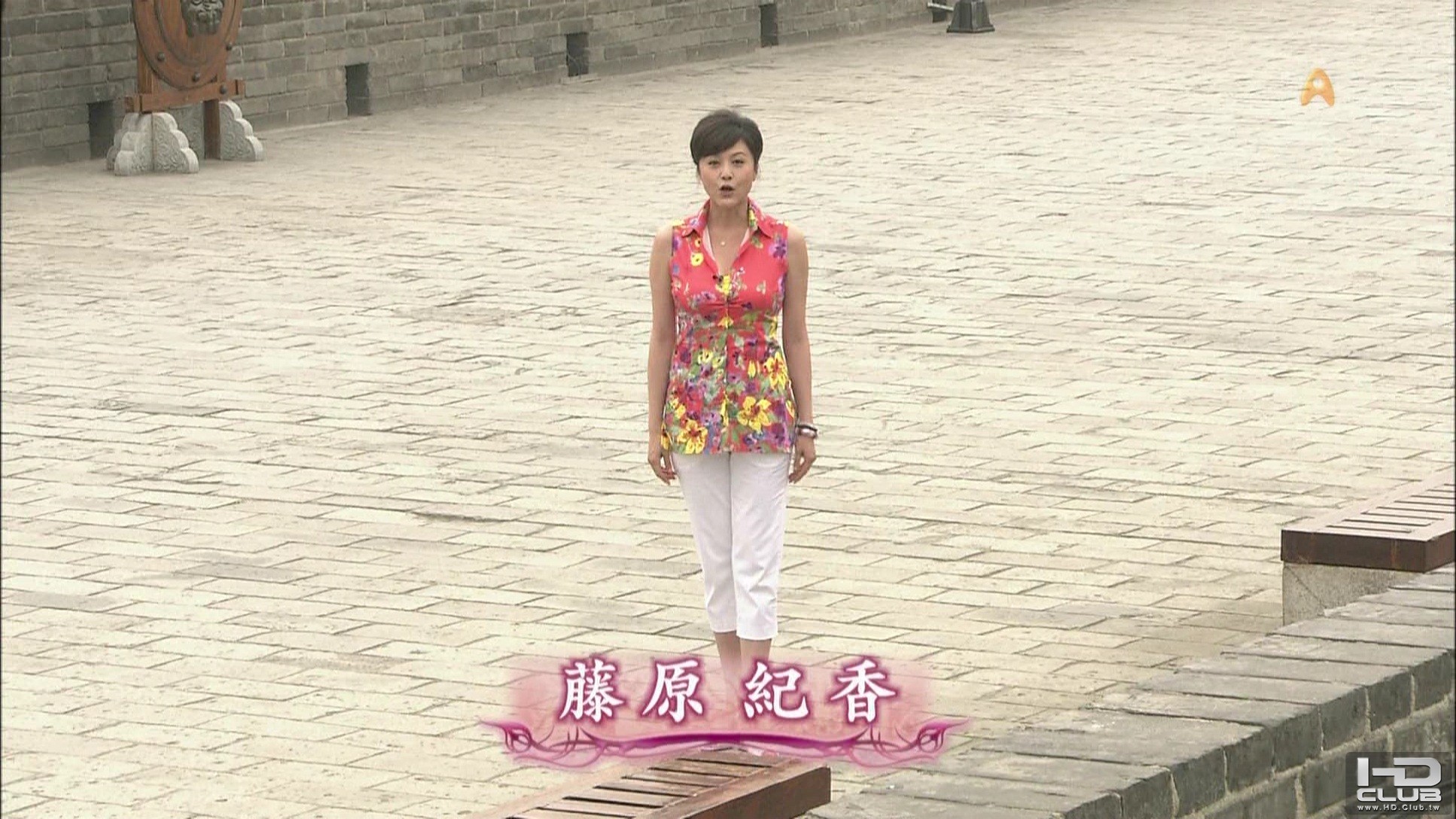 PDVD_003.jpg