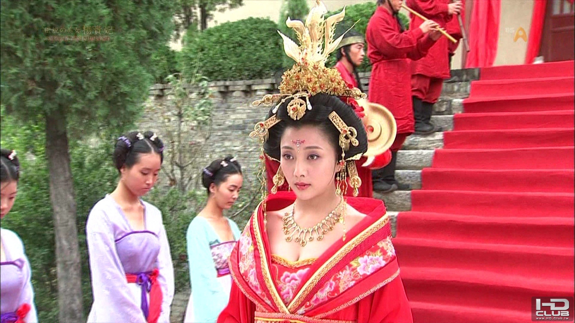 PDVD_005.jpg