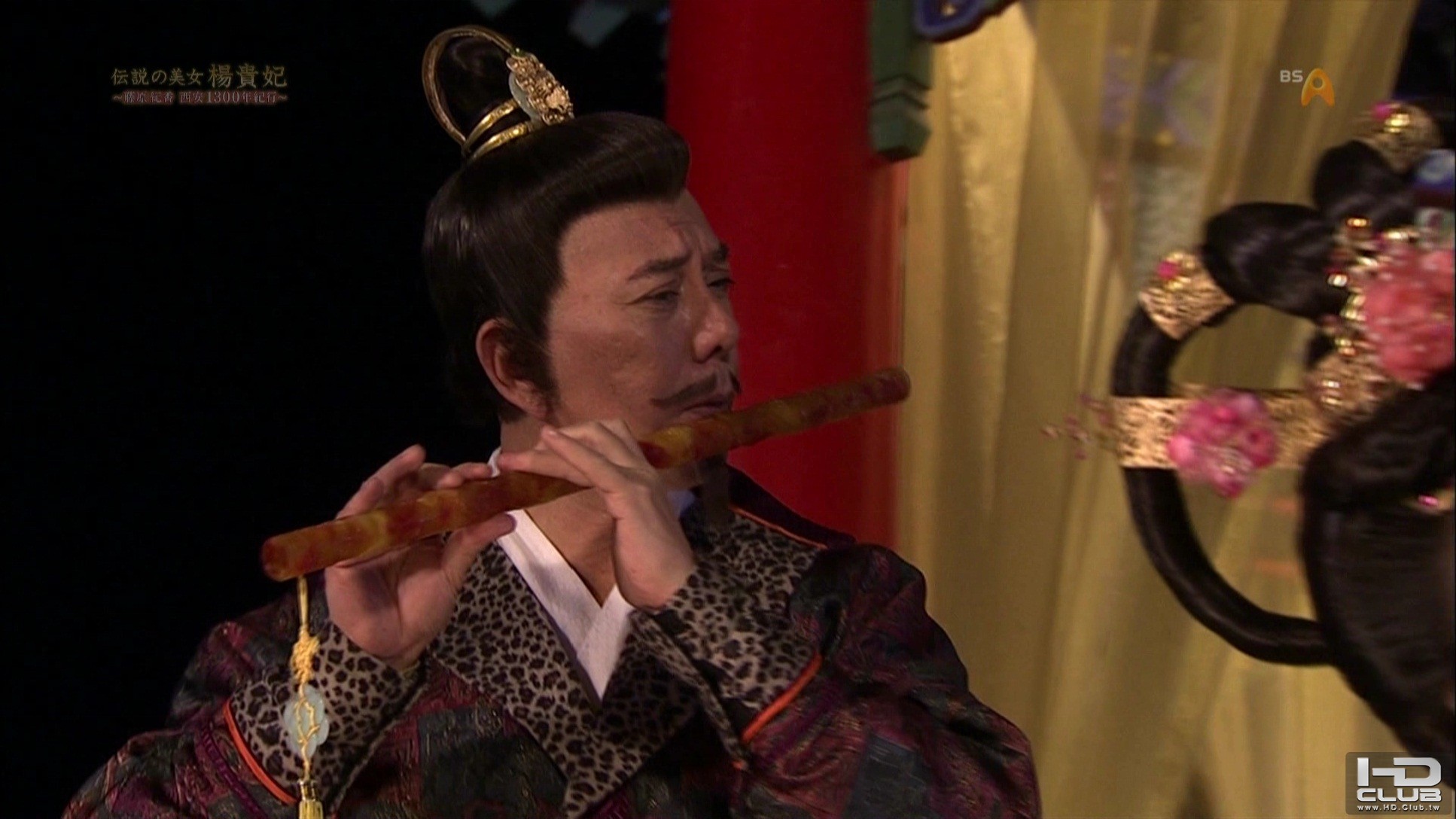 PDVD_014.jpg