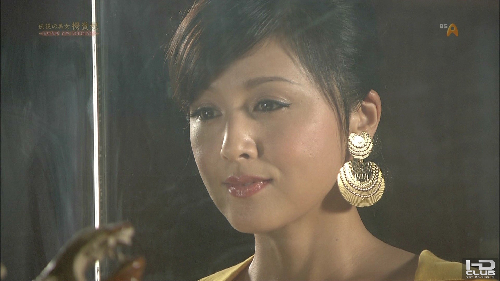 PDVD_020.jpg