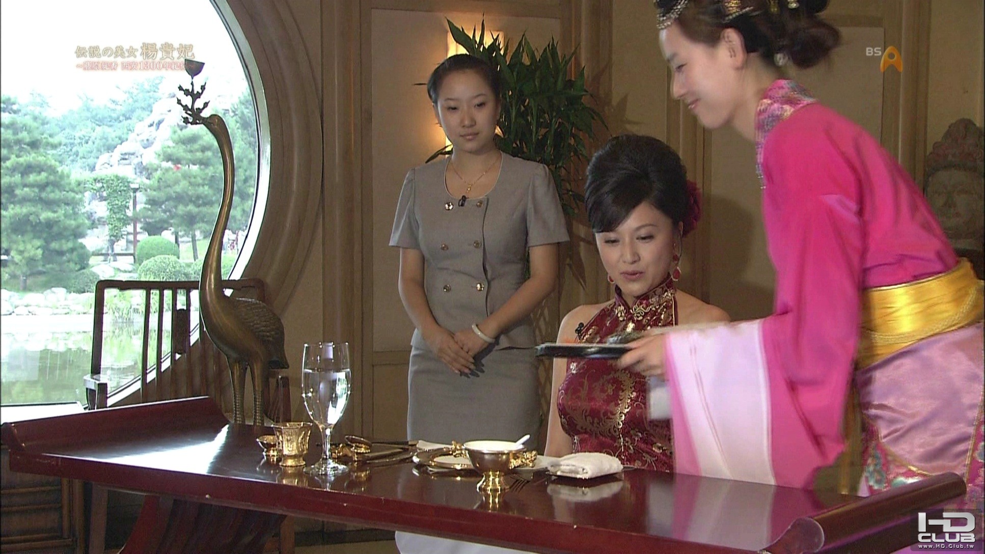 PDVD_025.jpg