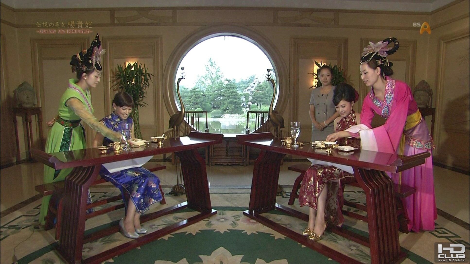 PDVD_028.jpg