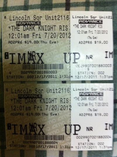 TDKR-Tickets.jpg