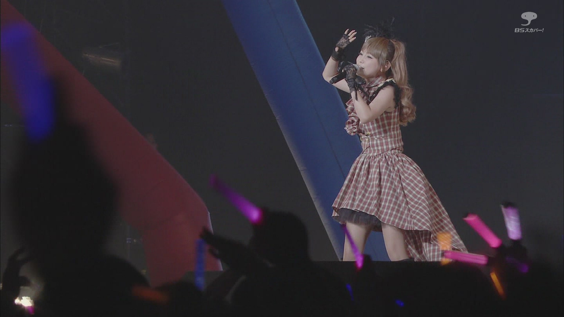 [hd.club] 中川翔子_つよがり[ANIMAX MUSIX 2011_120107]_1080_AAC_462M.0110.001-1.JPG